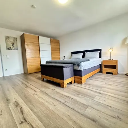 Ama Executive 1 * Nürnberg