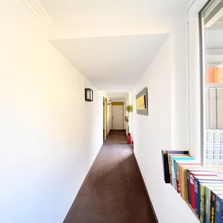 Ama Executive 1 Nürnberg