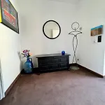 Ama Executive 1 Apartamento *