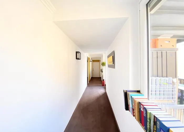 Ama Executive 1 Neurenberg